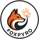 FoxPyro
