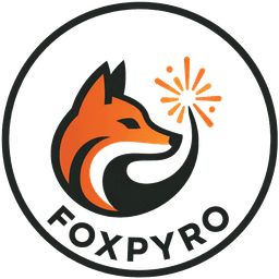 FoxPyro